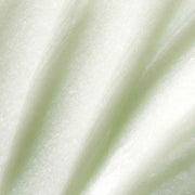 milk-shake-texturizing-cream-texture